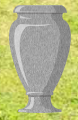 Companion Turned Vase Grey .png