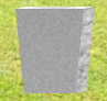 Companion Tapered Grey.png