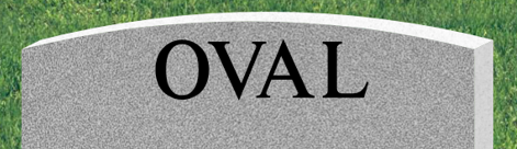 Oval Grey.png