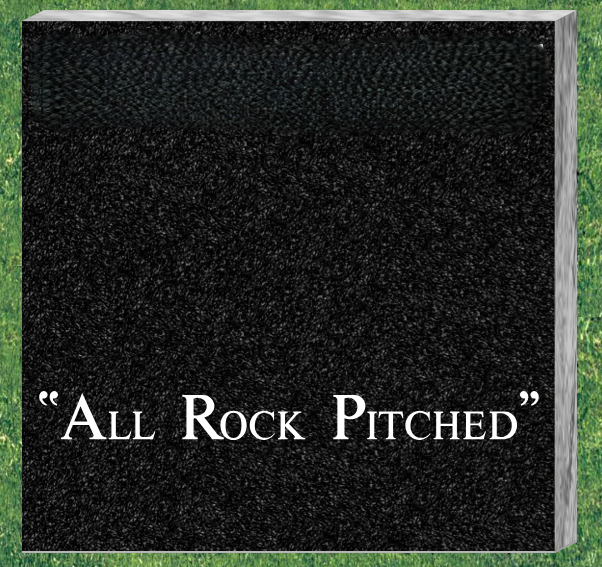 Edges Rock Pitched.png
