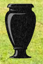Companion Turned Vase.png