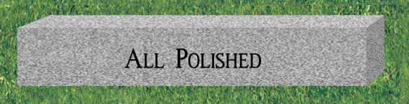 Base All Polish Grey .png