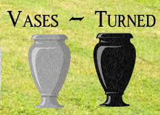 Turn Vases - Companion.png