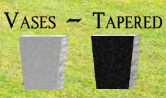 Tapered Vases - Companion.png