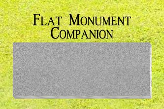 Companion Flat