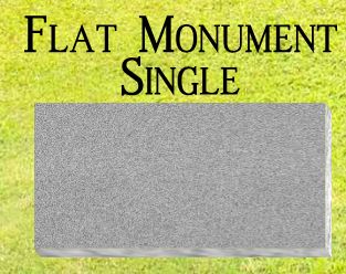Single Flat