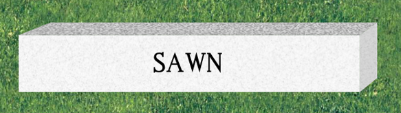 Base Sawn Grey .png