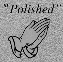 Polish.png