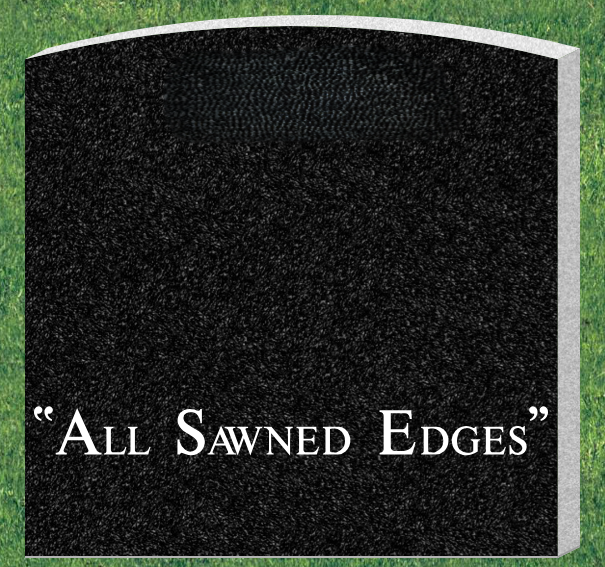 Edges Sawn - Black.png