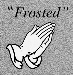 Frosted.png