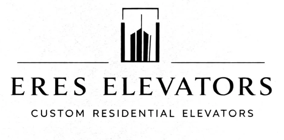 ERES Elevators