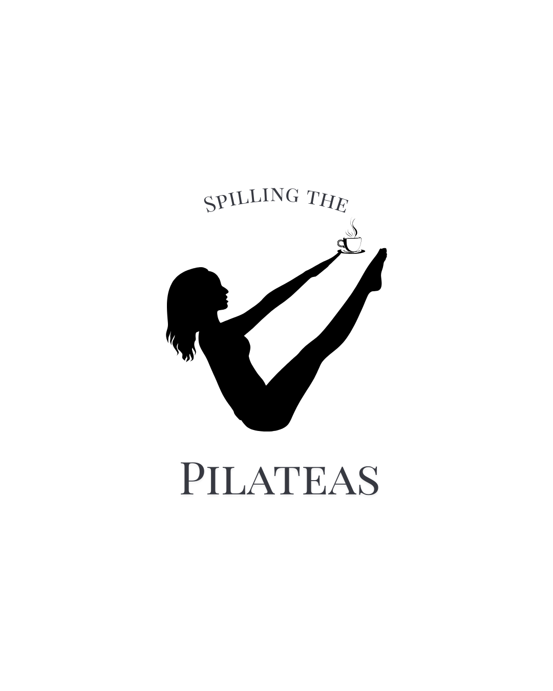 Spilling the Pilateas Edition 30: When One Small Thing Changes Everything