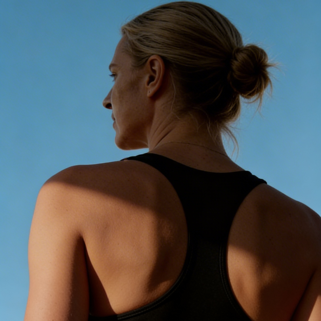 Zone 2 training - the secret to endurance and metabolic health