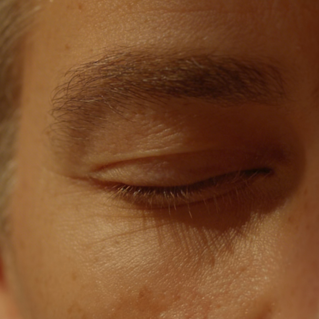 Blood pressure: The importance for health and longevity