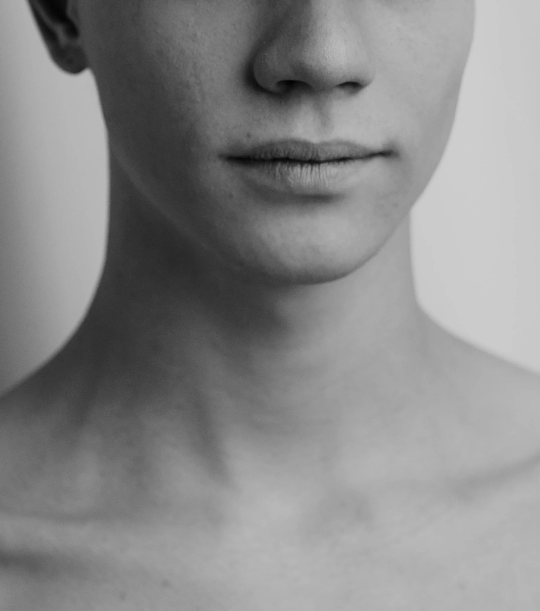 What is TRAK (TSH receptor antibodies)?