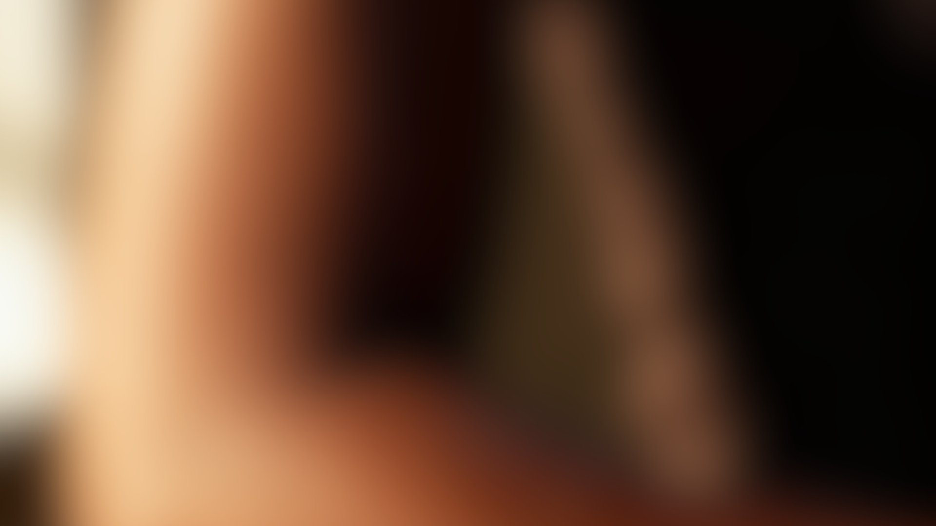 What is Hemoglobin (Hb)?