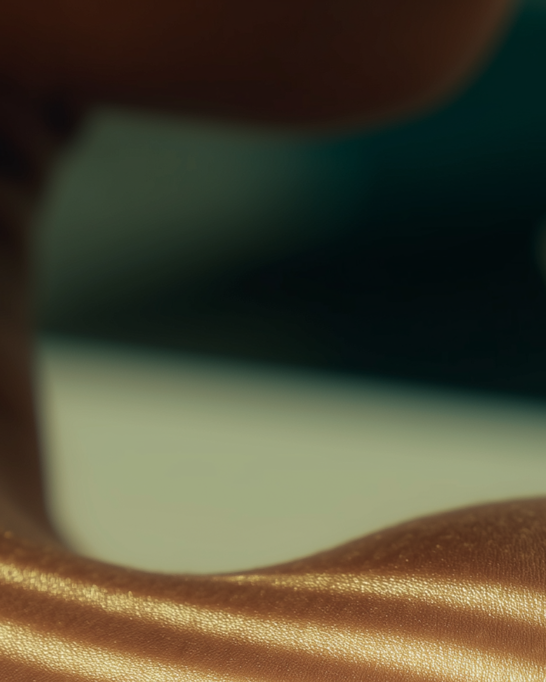 What is S-Transferrin?