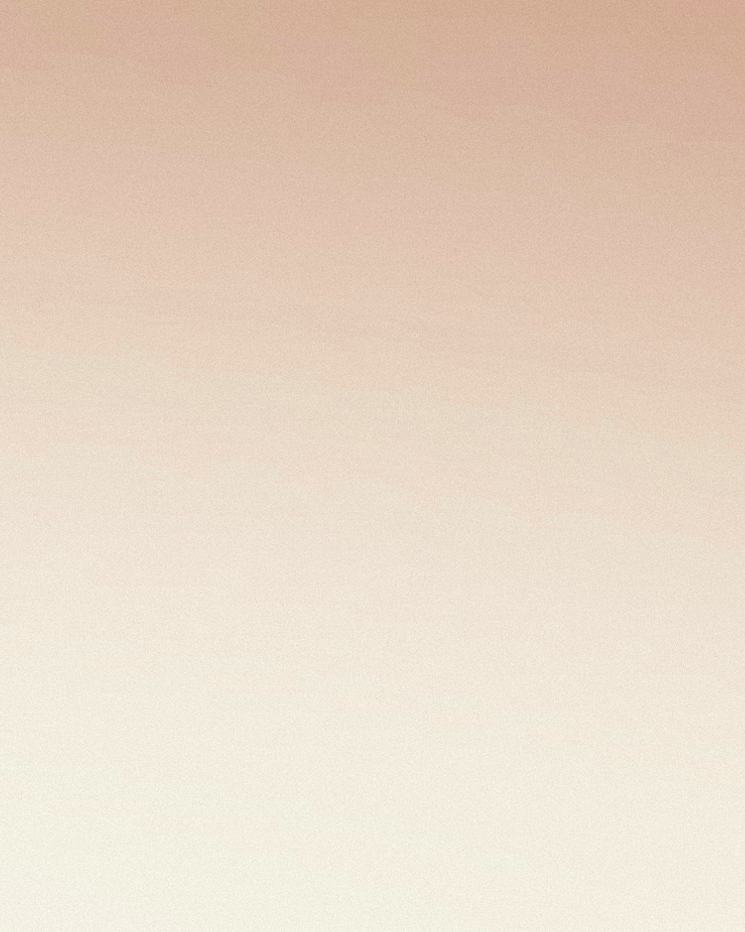 Vad är B-leukocyter?