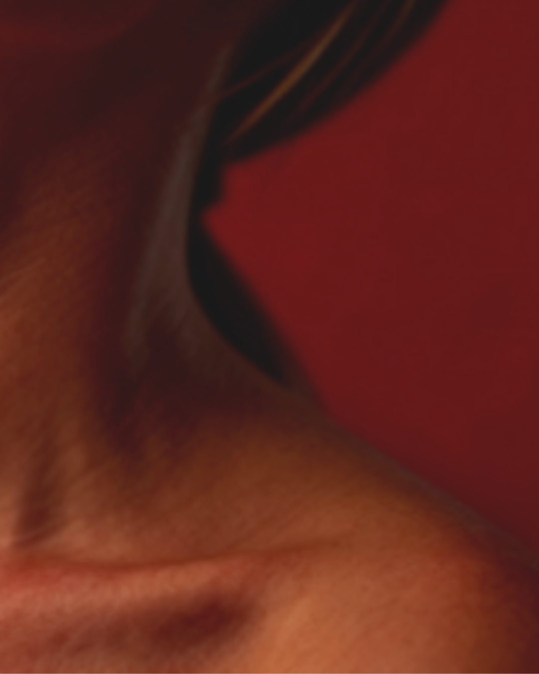 Vad är B-erytrocyter?