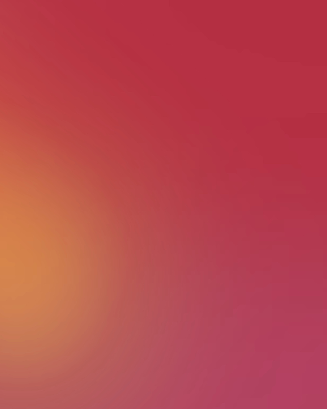 What is tTG-IgA (Transglutaminase antibodies)?