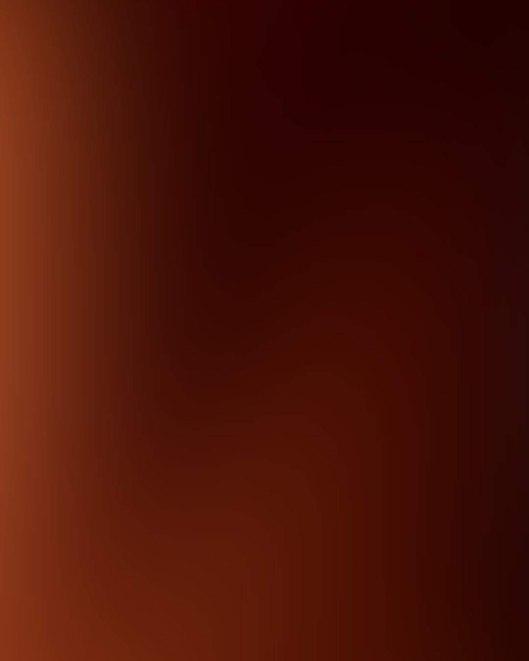 What is Hemoglobin (Hb)?