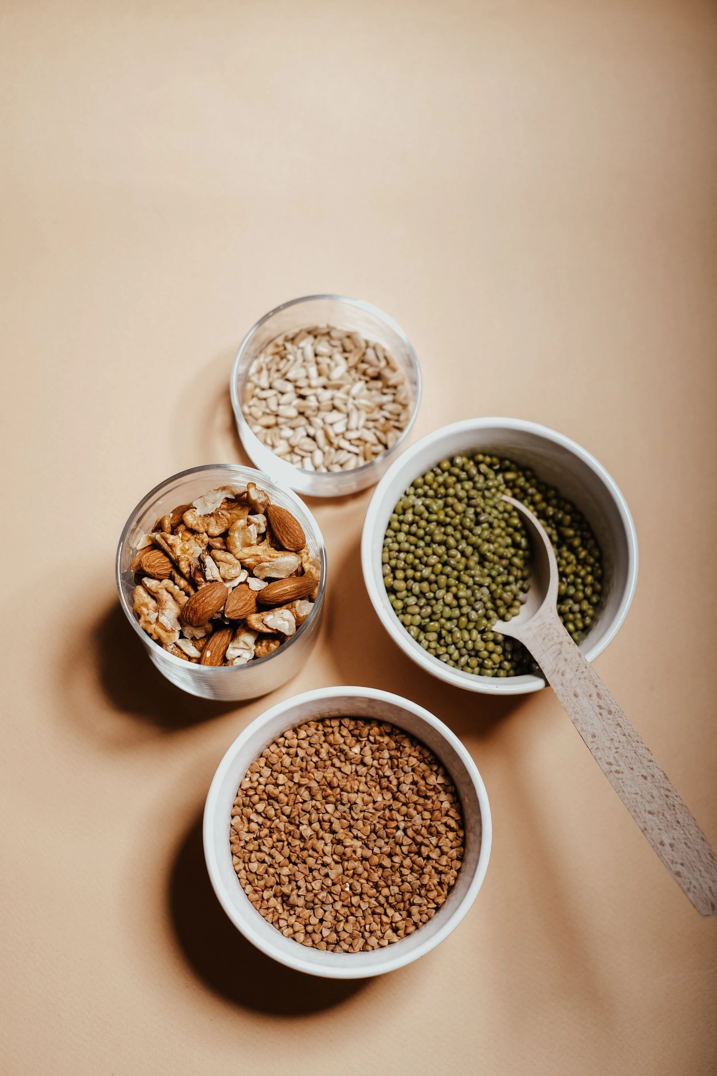 What is B-HbA1c?