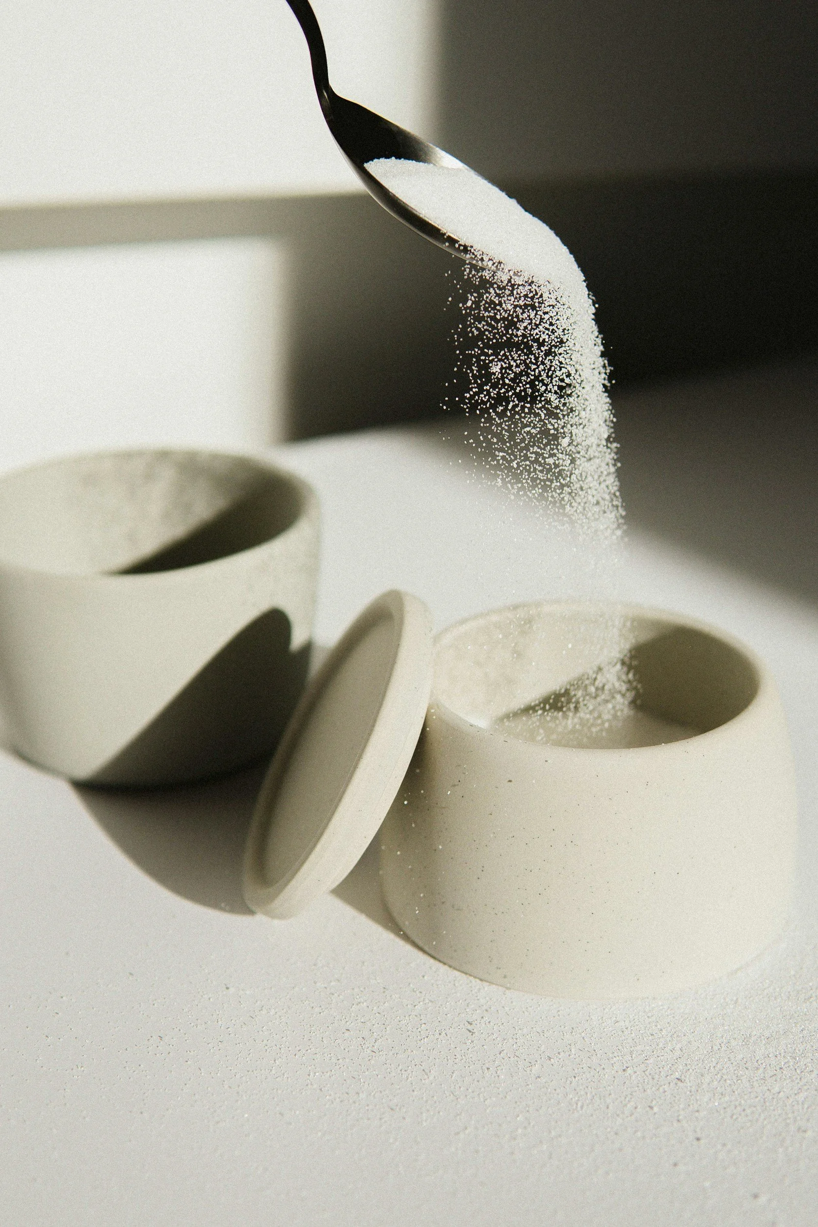 What is P-Glucose?