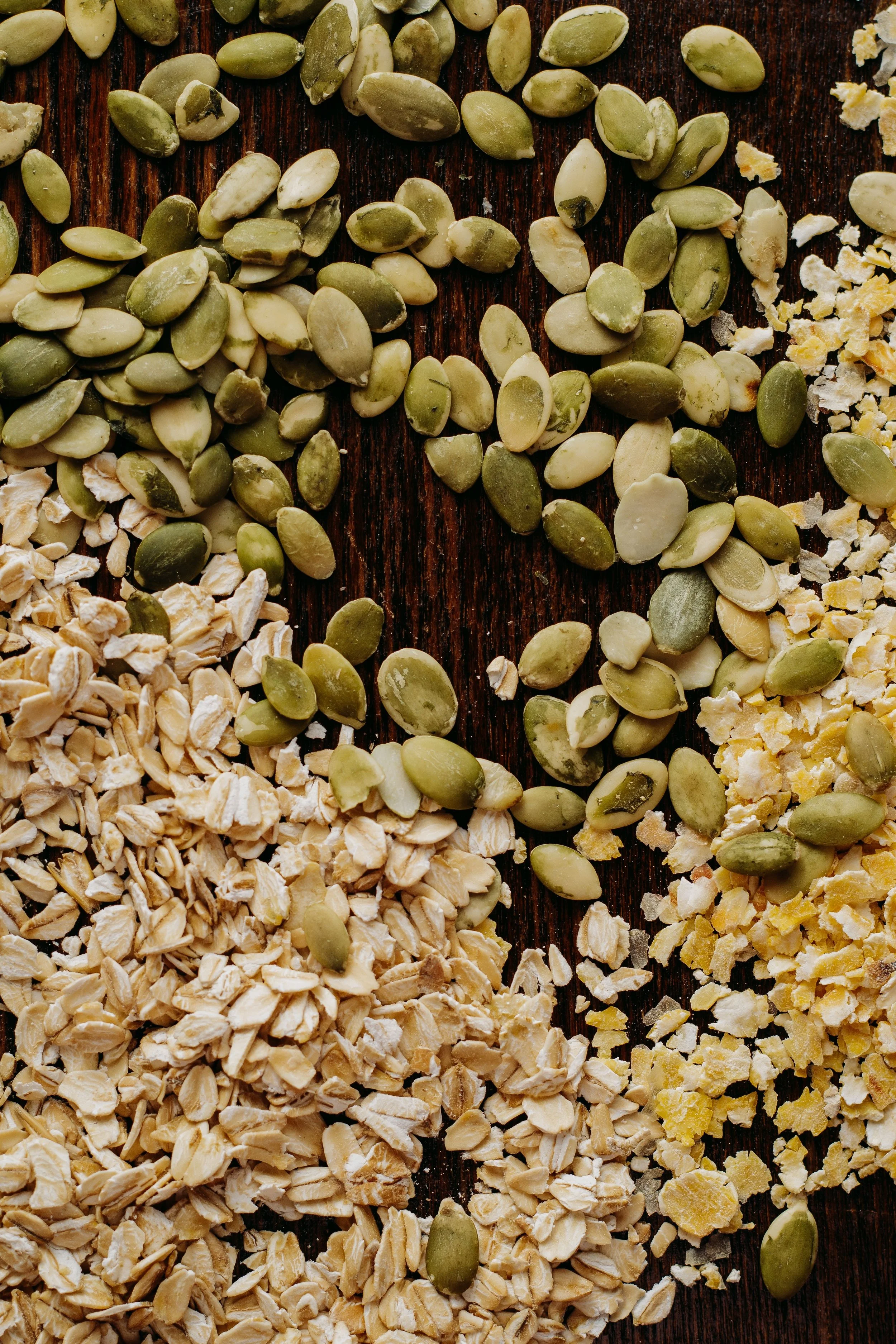 What is S-Zinc?