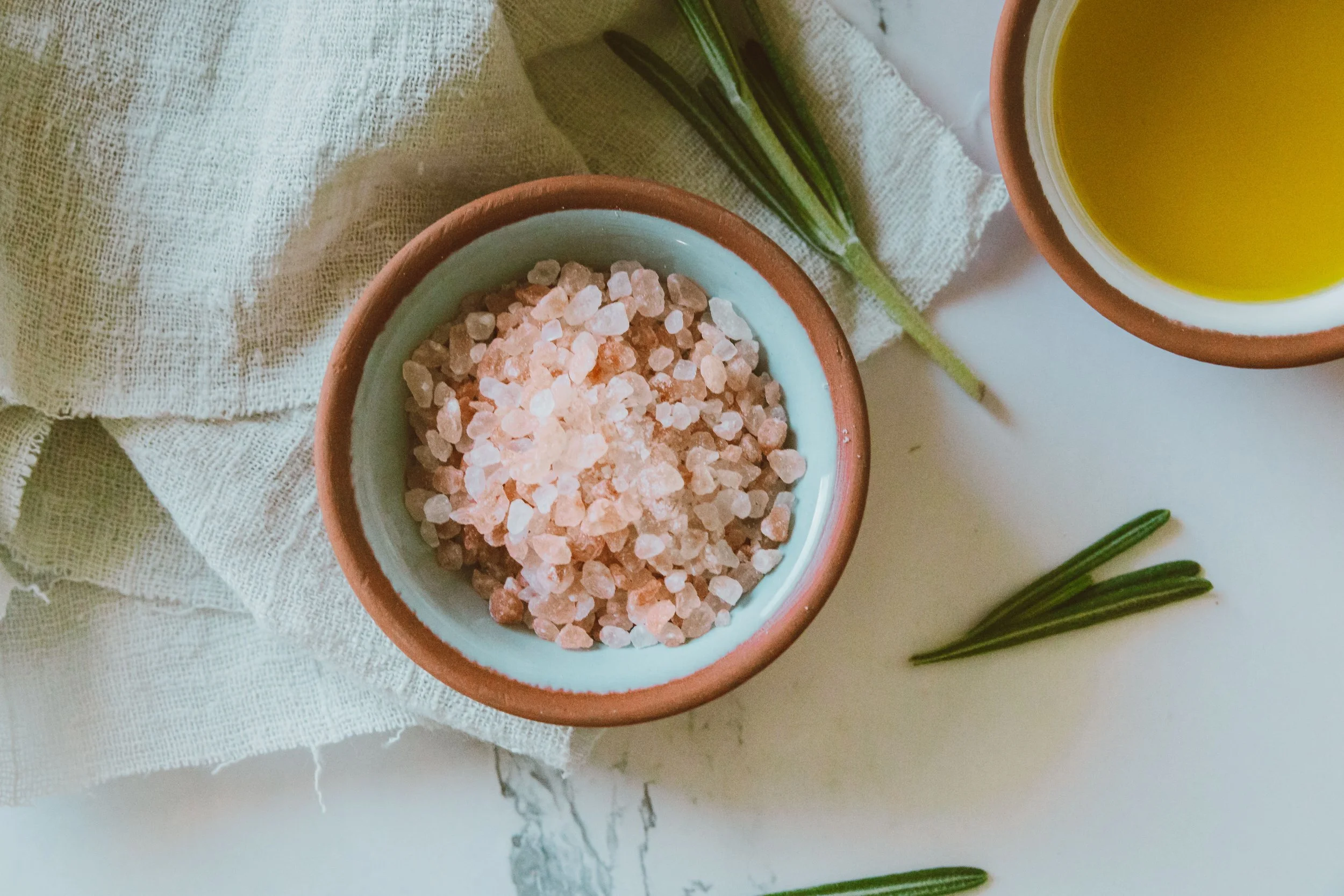 What is S-Sodium?