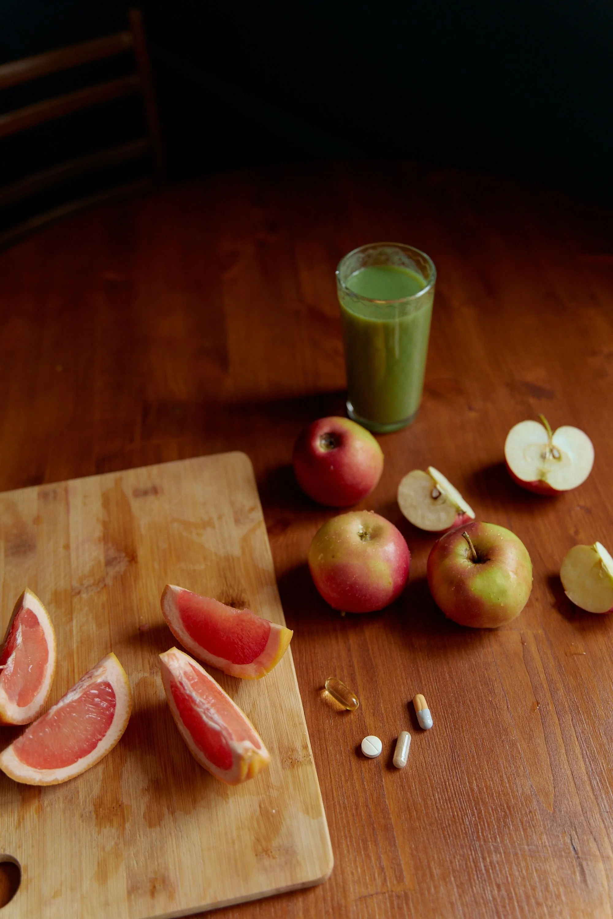 What is S-Folate (Vitamin B9)?