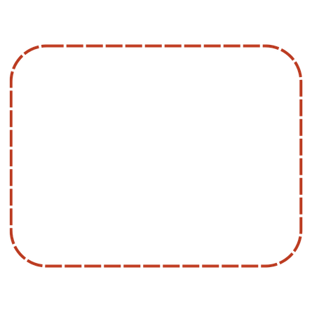 Get your results within a week
