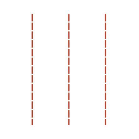 Doctor consultations always digital