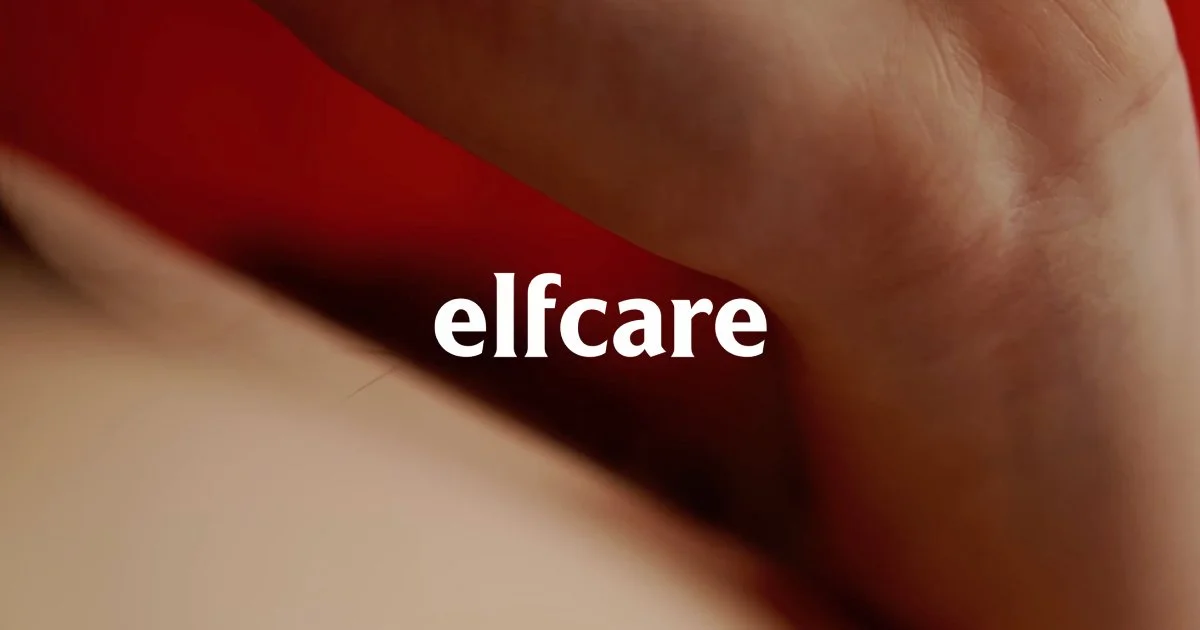 Elfcare launches to make diagnostics for early detection available to patients