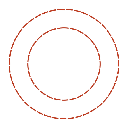 Timeslots available in a week