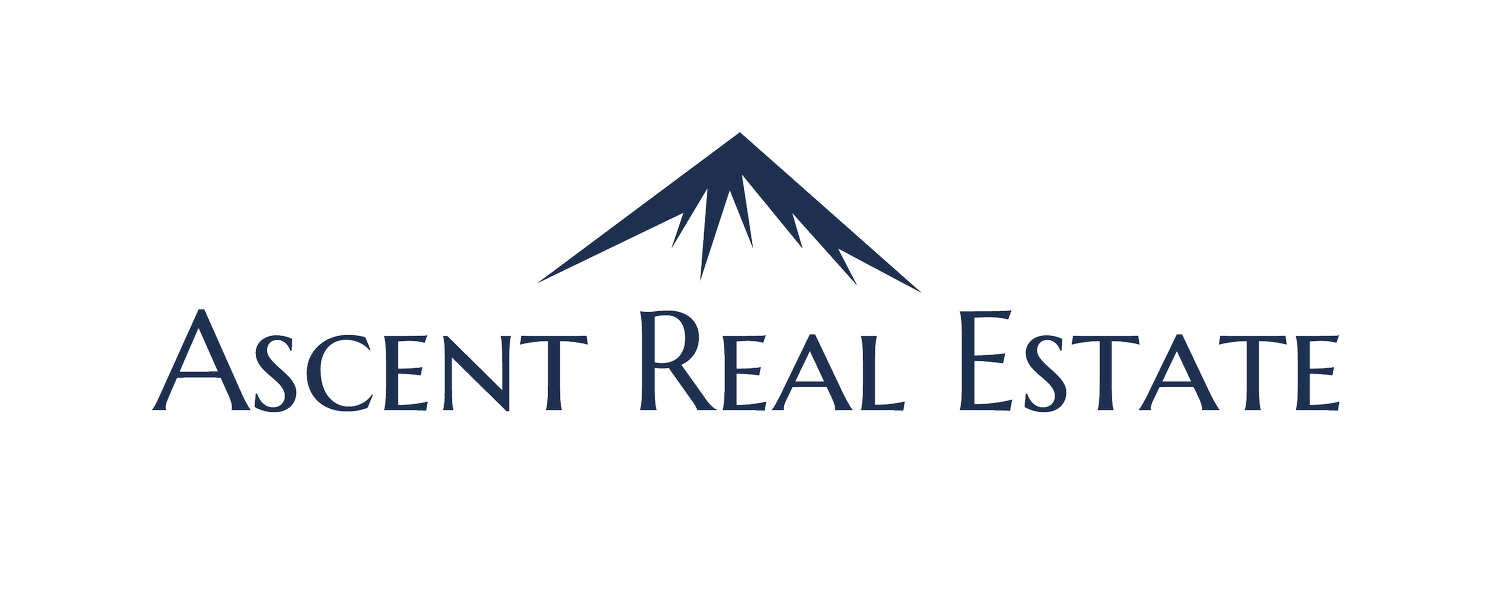 Ascent Real Estate