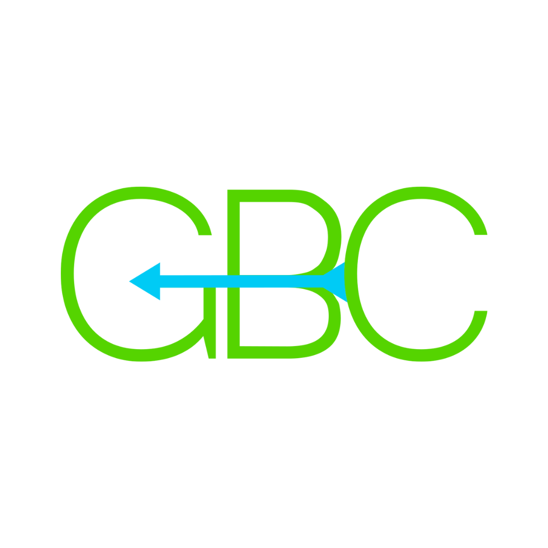 Untitled design (1).png
