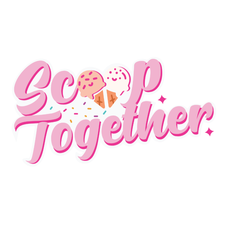 ScoopTogether