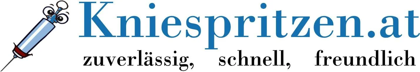 Kniespritzen.at