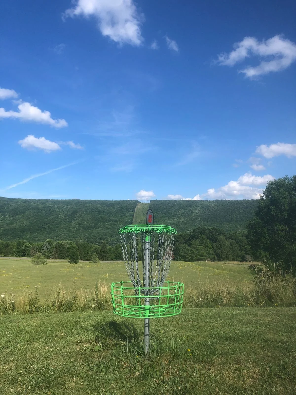 WNY Amateur Championships