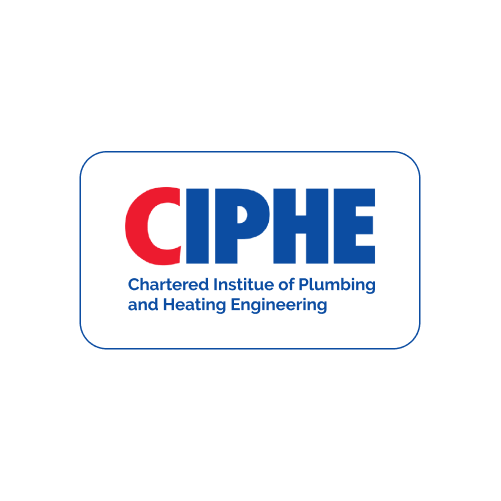 ciphe-logo-1.webp
