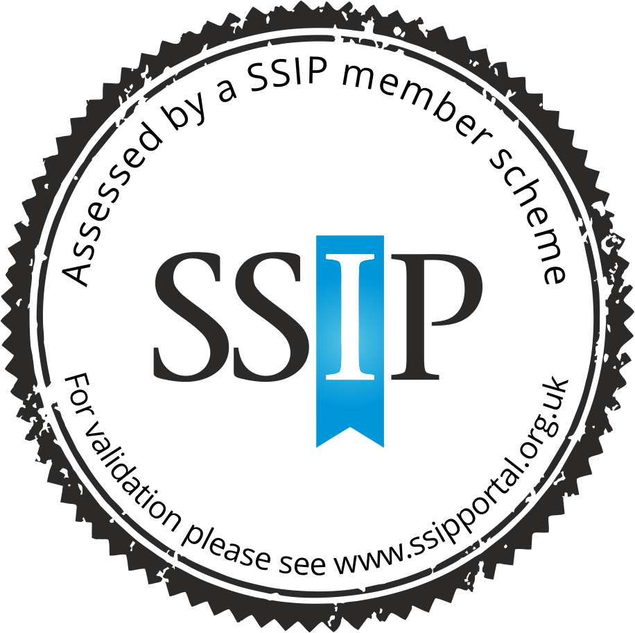 SSIP-Supplier-logo-Colour.png