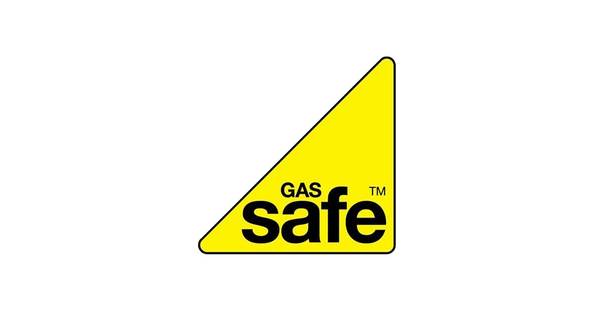 Gas-Safe-Logo white.jpg