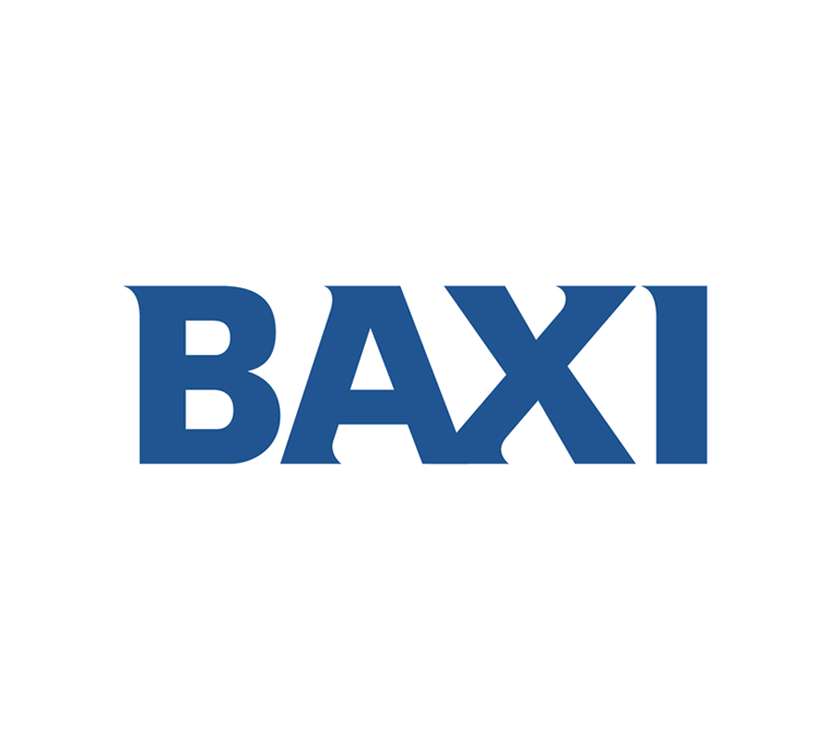 Baxi-Large-Logo.webp