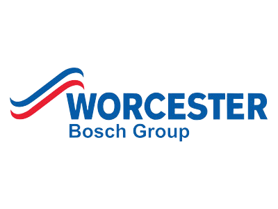 Worcester-Bosch-Logo-1-removebg-preview.webp