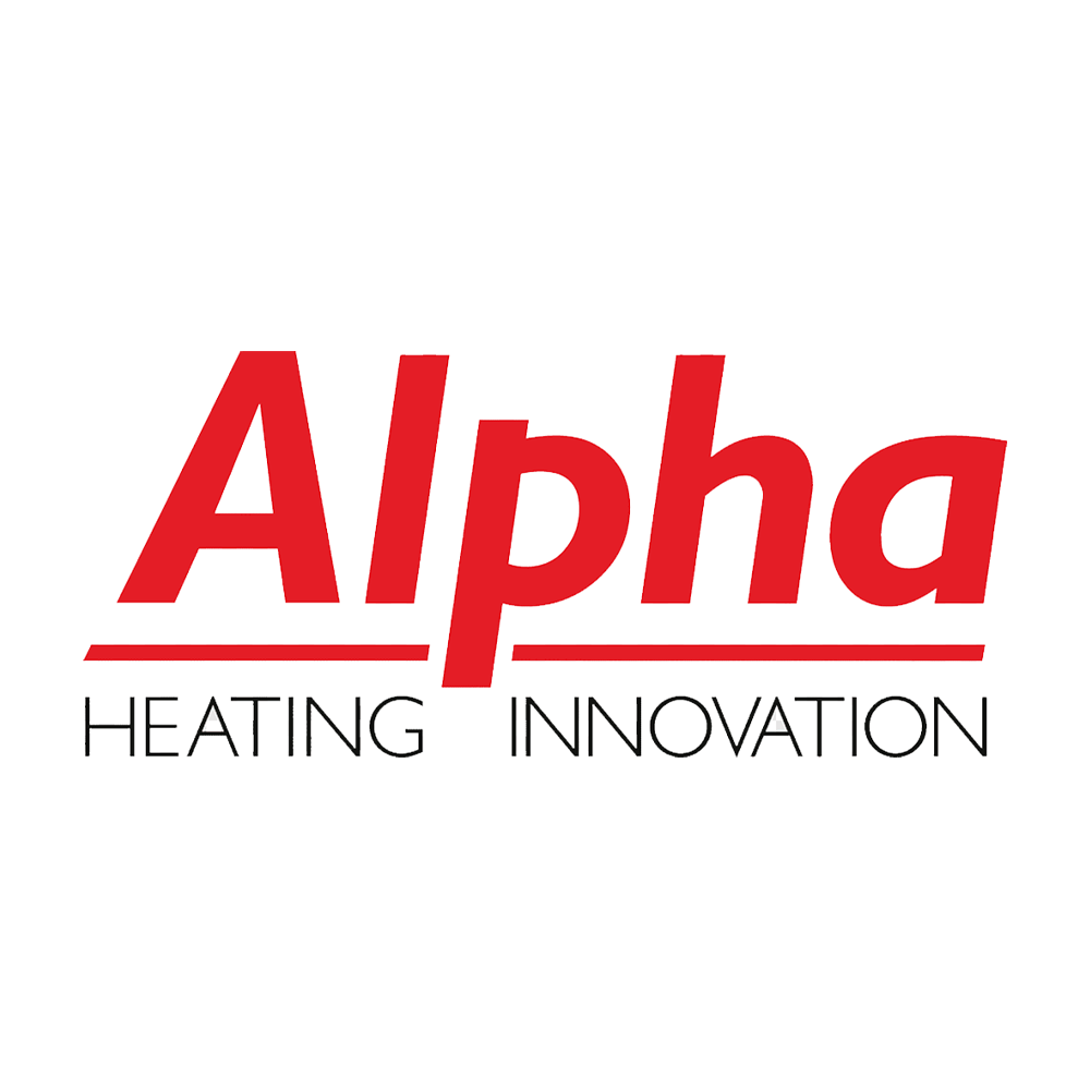 Alpha-Logo.png