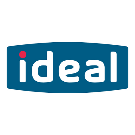 ideal.png
