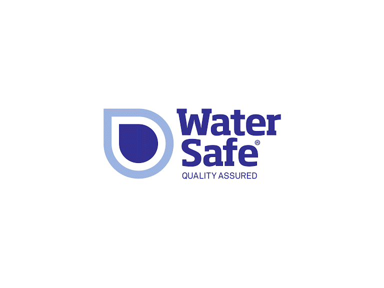 watersafe.png