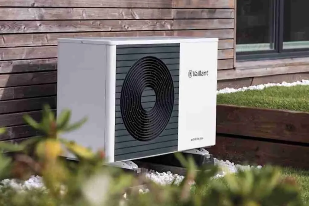 heat-pump-efficiency-new-1-1024x683.webp