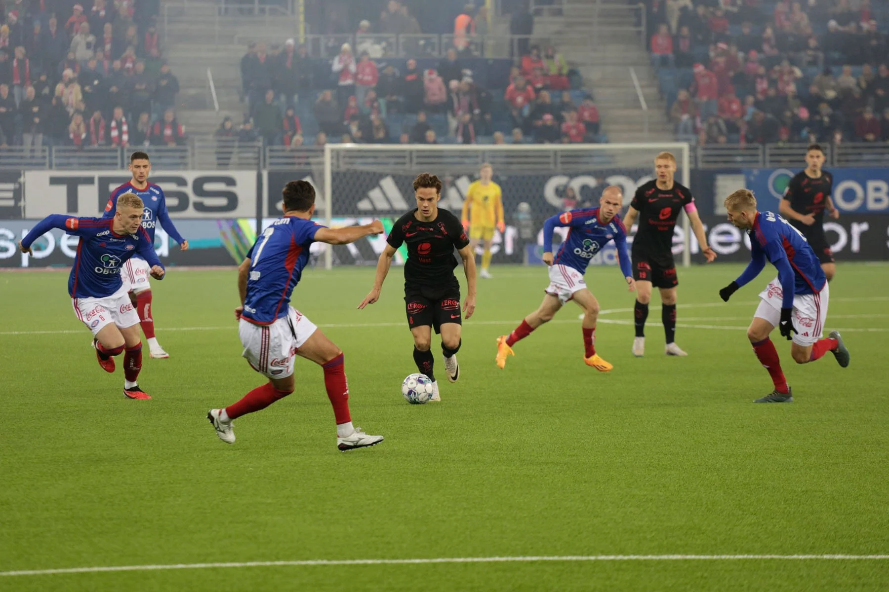 BRANN8_vif-brann_oktober2023_078 copy.jpg