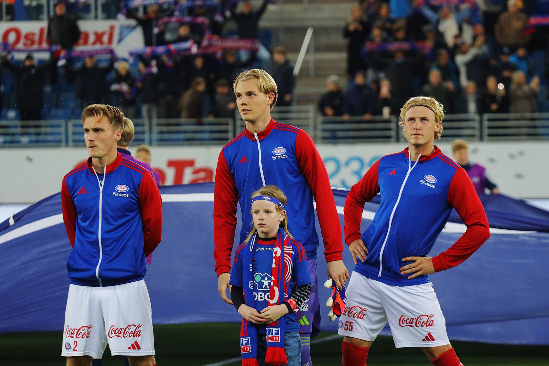 vif_1Y5A7777.jpg